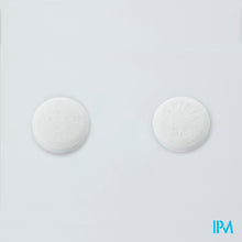 Afbeelding in Gallery-weergave laden, Aspirine 500mg Comp 30
