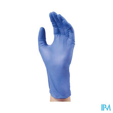 Afbeelding in Gallery-weergave laden, Peha-soft Nitrile Fino S 150 P/s

