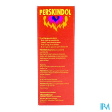 Afbeelding in Gallery-weergave laden, Perskindol Heat Gel 100ml
