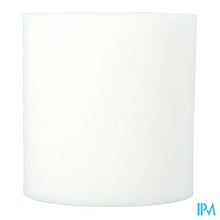 Afbeelding in Gallery-weergave laden, Rosidal Soft Schuimband 12x0,4cmx2,5m Vrac 23102
