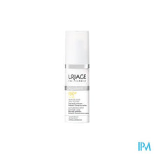 Charger l'image dans la galerie, Uriage Depiderm Ip50+ Dagverzorg. Bruine Vlek.30ml
