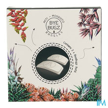 Afbeelding in Gallery-weergave laden, Byebugz Bangles Duo Refill Pack
