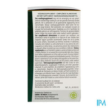 Charger l'image dans la galerie, Nattokinase Nsk-sd Caps 60x100mg
