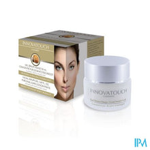 Afbeelding in Gallery-weergave laden, Innovatouch Slak Gezicht Serum Gel 50ml
