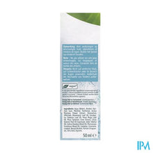 Charger l'image dans la galerie, Kneipp Arnica Roll-on Verkoelend 50ml
