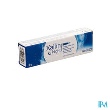 Load image into Gallery viewer, Xailin Night 5g
