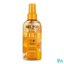 Charger l'image dans la galerie, Hei Poa Huile Seche C&amp;ch Ip15 150ml
