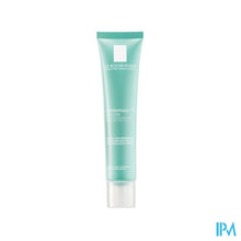 Afbeelding in Gallery-weergave laden, Lrp Hydraphase Ha Intensief Licht 40ml
