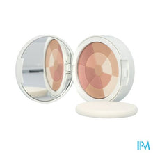 Afbeelding in Gallery-weergave laden, Avene Couvrance Mozaiekpoeder Bonne Mine 10g Nf

