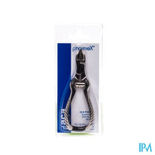 Afbeelding in Gallery-weergave laden, Pharmex Nageltang Km 11cm Aca
