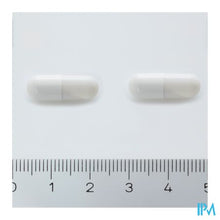 Afbeelding in Gallery-weergave laden, Enterol 250mg Caps Harde Dur S/blister 10x250mg
