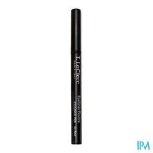 Load image into Gallery viewer, Tlc Eyeliner Noir 01 Precision 1,2ml

