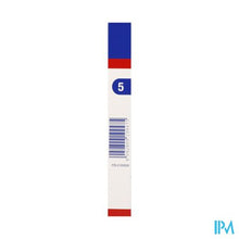 Charger l'image dans la galerie, Leukomed Verband Steriel 8,0cmx10cm 5 7238008

