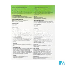 Afbeelding in Gallery-weergave laden, Orozyme Rf2 Smakelijke Stick Hond Medium 28
