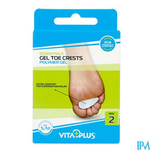 Charger l'image dans la galerie, Pharmex Teenkam Gel Vitaplus S/m
