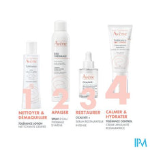 Afbeelding in Gallery-weergave laden, Avene Tolerance Control Creme 40ml

