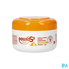 Afbeelding in Gallery-weergave laden, Douxo S3 Chlo Pads 30
