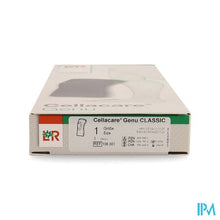Afbeelding in Gallery-weergave laden, Cellacare Genu Classic T2 106002
