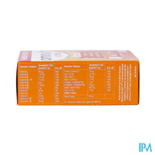 Charger l'image dans la galerie, Omnivit Active 3S Tabl 84 Promo
