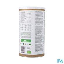 Afbeelding in Gallery-weergave laden, Purasana Vegan Rijst Protein 80% Naturel Bio 400g
