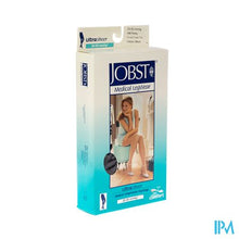 Charger l'image dans la galerie, Jobst Ultrasheer Comf.k2 Panty Cl.black S
