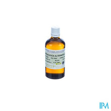 Afbeelding in Gallery-weergave laden, Pranarom Eo Tea Tree Bio 100ml
