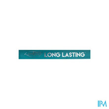 Charger l'image dans la galerie, Purobio Eyeline Potl. 3 Turkoois Long Lasting Bio Vegan
