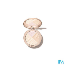 Charger l'image dans la galerie, Vichy Mineralblend Pdr Light 9ml
