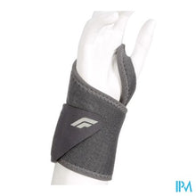 Afbeelding in Gallery-weergave laden, Futuro Comfort Lift Polsbandage 04036eu1
