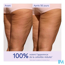 Afbeelding in Gallery-weergave laden, Caudalie Resveratr.-lift Verst.kasjm.body Cr 200ml
