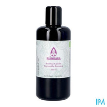 Load image into Gallery viewer, Sjankara Roomse Kamille Hydrolaat Bio 200ml
