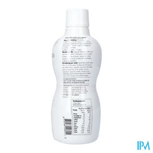 Charger l'image dans la galerie, Prosource Plus Cr Sinaasap. 15g Eiwit/30ml Fl887ml

