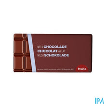 Afbeelding in Gallery-weergave laden, Prodia Chocolade Melk 85g Revogan
