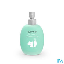 Afbeelding in Gallery-weergave laden, Suavinex Cosmetics Baby Cologne Memories 100ml
