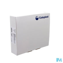 Charger l'image dans la galerie, Speedicath Compact Cath.set Vrouw Ch12 20 28522
