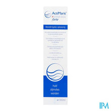 Load image into Gallery viewer, Actimaris Forte 300ml
