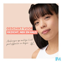 Afbeelding in Gallery-weergave laden, Avene Cleanance Comedomed Peeling Rein.gel 400ml
