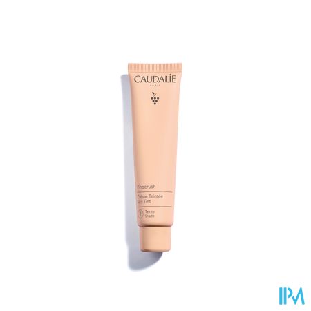 Caudalie Vinocrush Getinte Creme 2 30ml