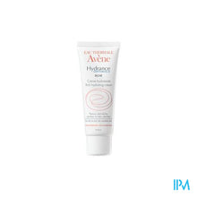 Load image into Gallery viewer, Avene Hydrance Optimale Rijk Cr Hydra 40ml Nf
