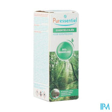 Charger l'image dans la galerie, Puressentiel Verstuiving Prom. Bos Complexe 30ml
