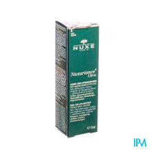 Load image into Gallery viewer, Nuxe Nuxuriance Ultra Oog-lipcont. A/veroud. 15ml
