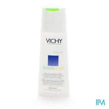 Load image into Gallery viewer, Vichy Normaderm Opl Micellair Gev H-inperf.h 200ml
