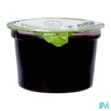 Charger l'image dans la galerie, Prosource Gelatein Nc Zwarte Bes 20g Eiwit 118ml

