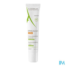 Load image into Gallery viewer, Aderma Epitheliale Ah Ultra 40ml
