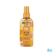 Afbeelding in Gallery-weergave laden, Hei Poa Huile Seche C&amp;ch Ip30 150ml
