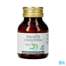 Afbeelding in Gallery-weergave laden, Neobianacid Citroen Tabl 45
