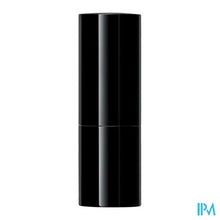 Charger l'image dans la galerie, Dr.hauschka Lipstick 22 Millionbells 4,1g Nf
