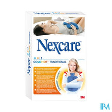 Afbeelding in Gallery-weergave laden, Nexcare 3m Warme Gelkruik Traditional N1576
