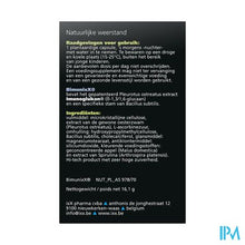 Load image into Gallery viewer, Bimunixx Caps 30
