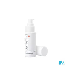Afbeelding in Gallery-weergave laden, Annayake Serum Hydratation Extreme 30ml
